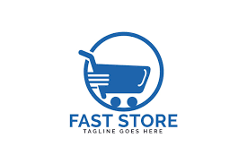 Fast Store Dz